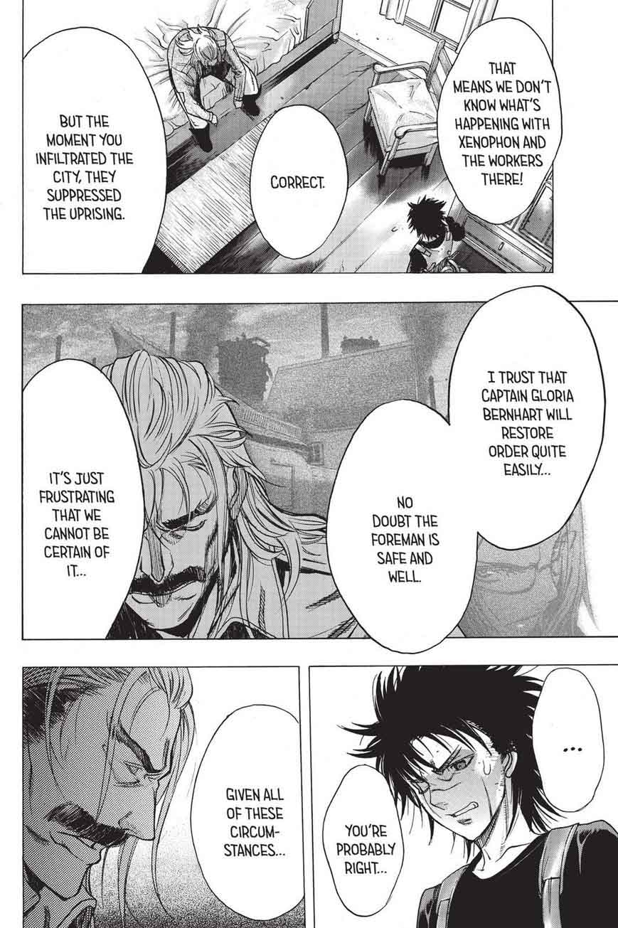 Attack On Titan Before The Fall 41 48