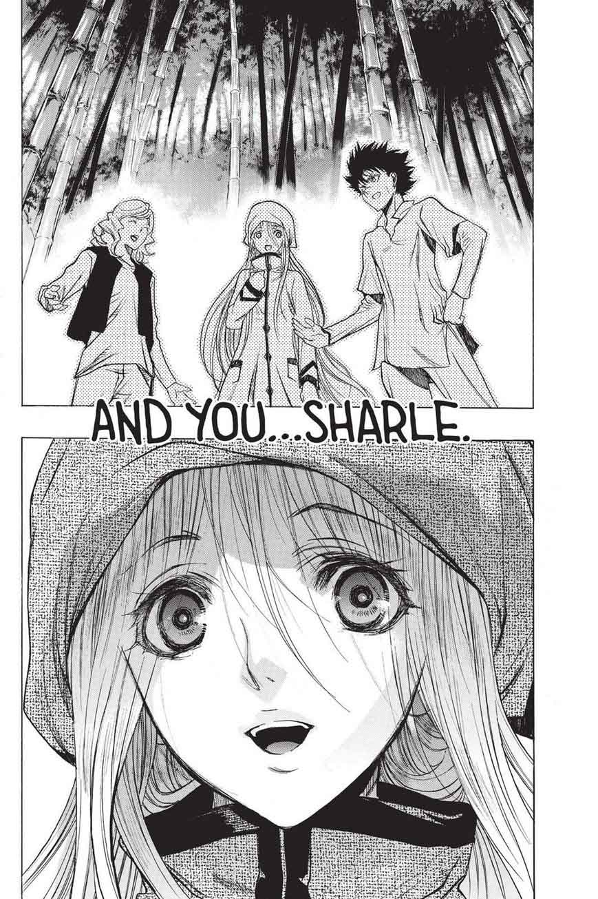 Attack On Titan Before The Fall 41 56