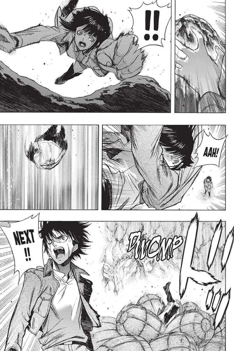 Attack On Titan Before The Fall 44 10