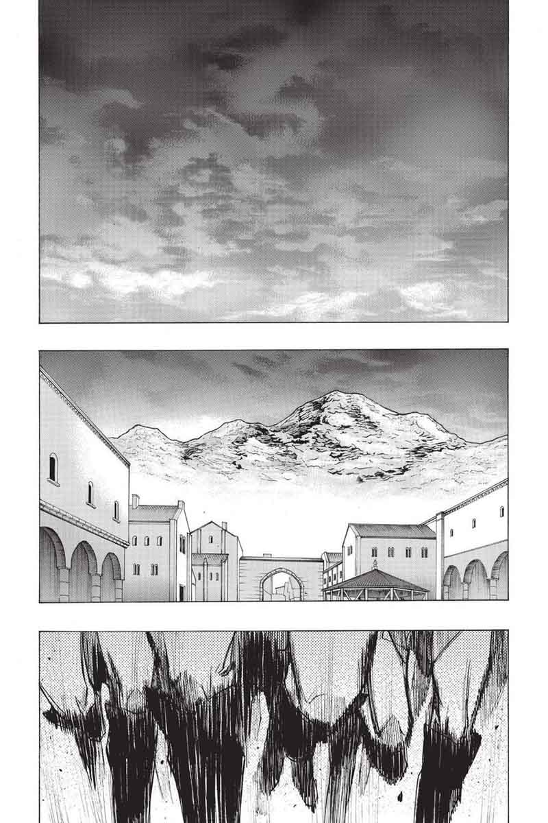 Attack On Titan Before The Fall 44 16