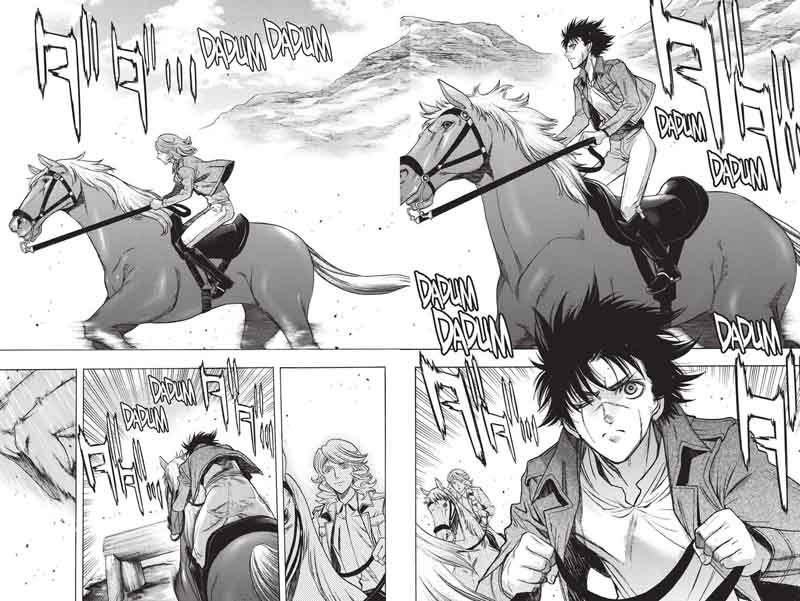 Attack On Titan Before The Fall 44 2