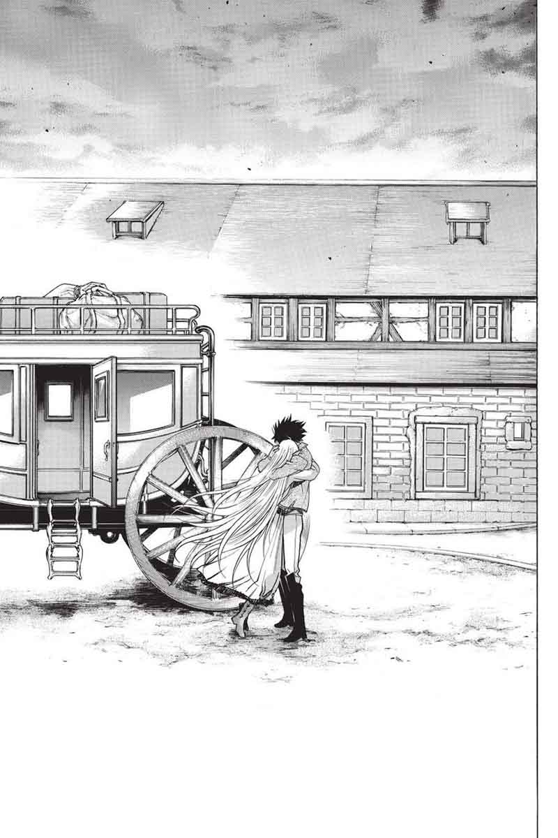 Attack On Titan Before The Fall 44 24