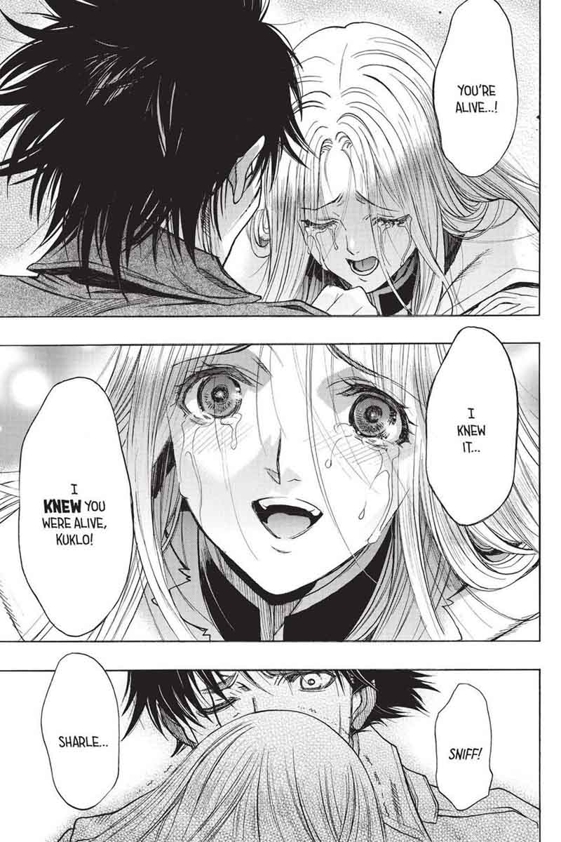 Attack On Titan Before The Fall 44 28
