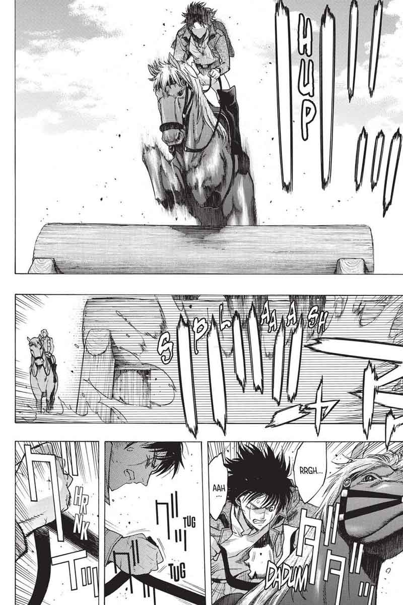 Attack On Titan Before The Fall 44 3