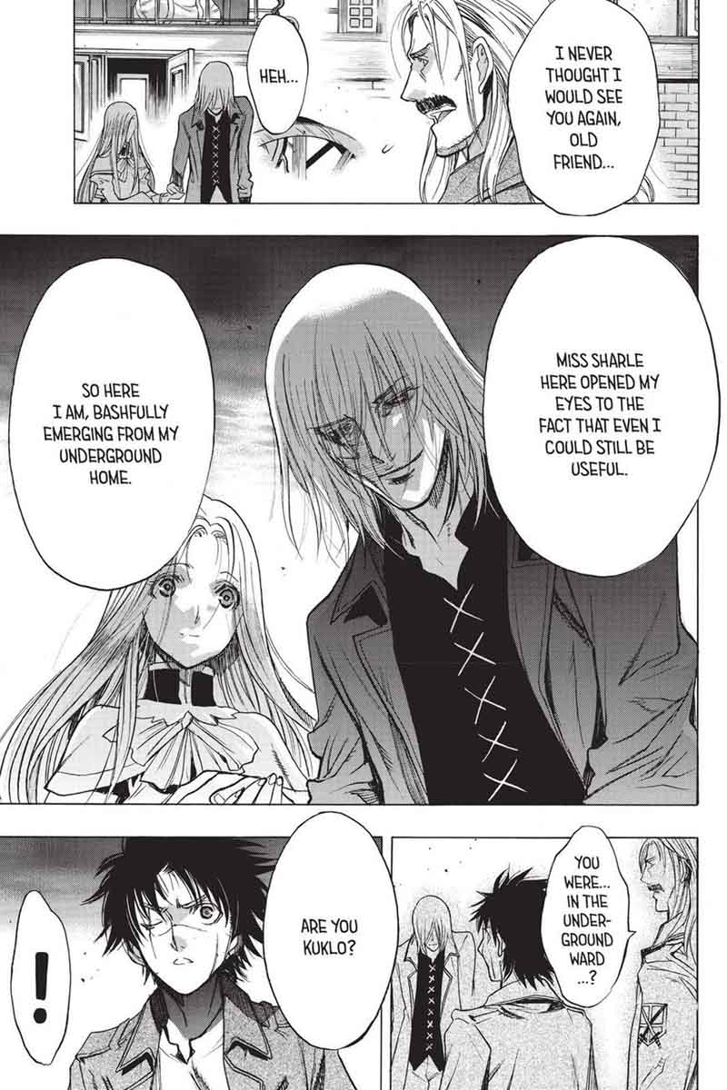 Attack On Titan Before The Fall 44 32