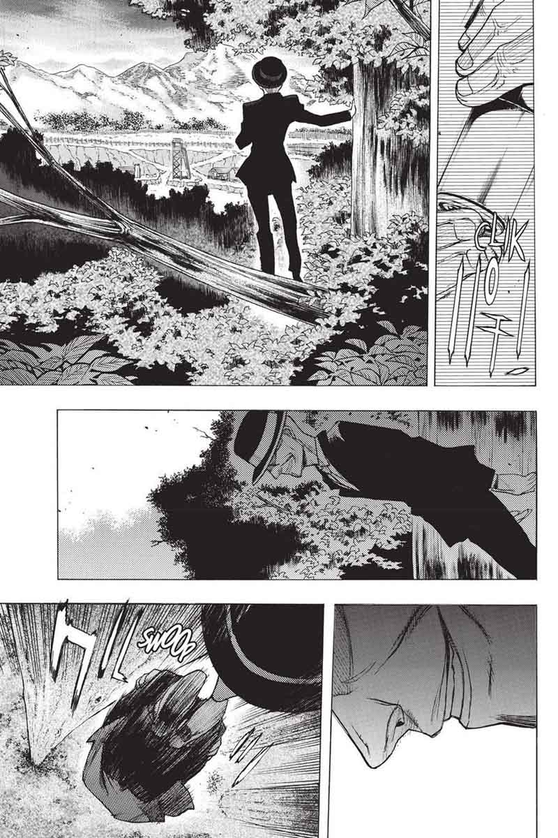 Attack On Titan Before The Fall 44 38