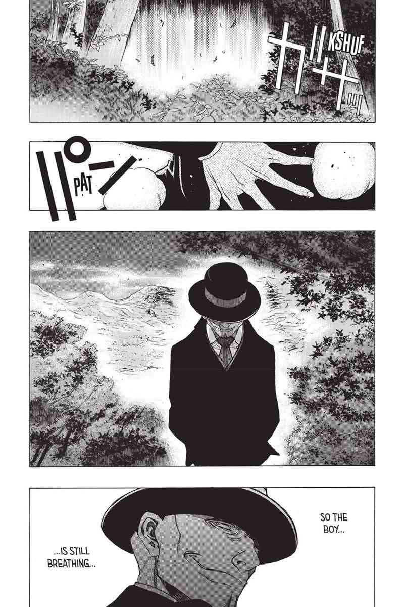 Attack On Titan Before The Fall 44 39
