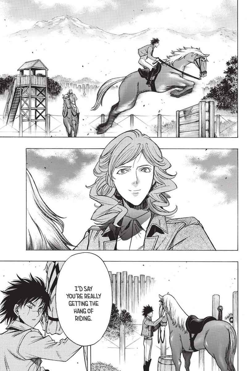 Attack On Titan Before The Fall 44 4