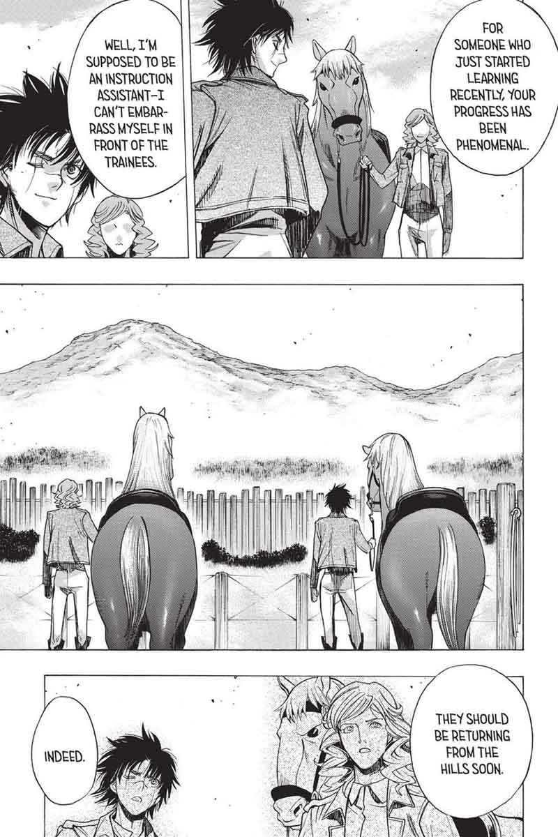 Attack On Titan Before The Fall 44 6