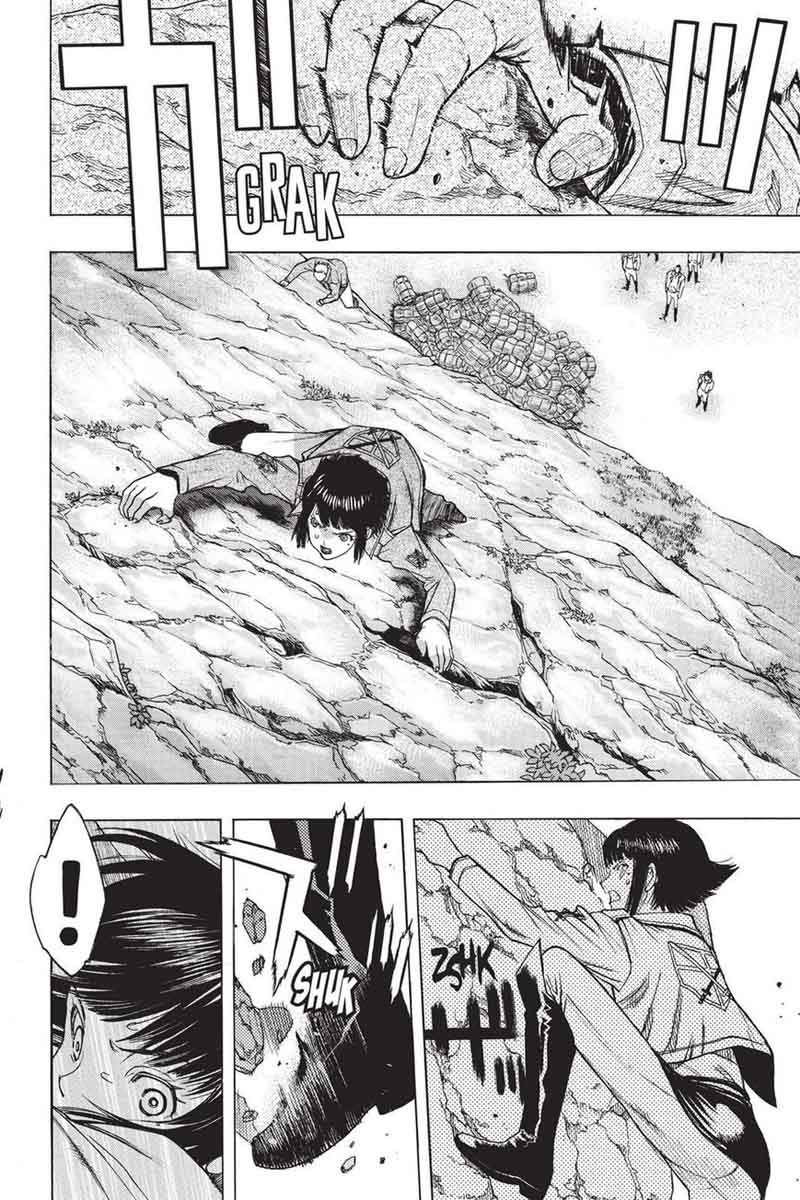 Attack On Titan Before The Fall 44 9