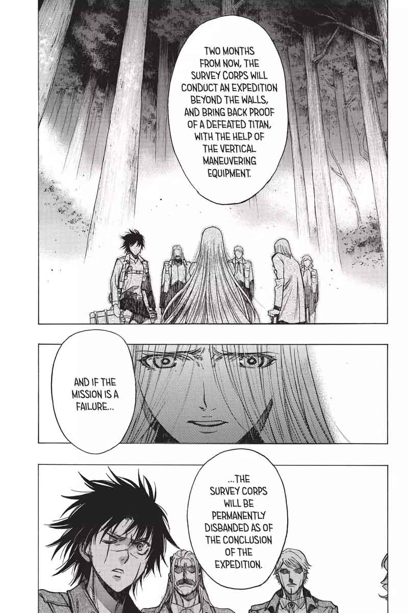 Attack On Titan Before The Fall 46 1