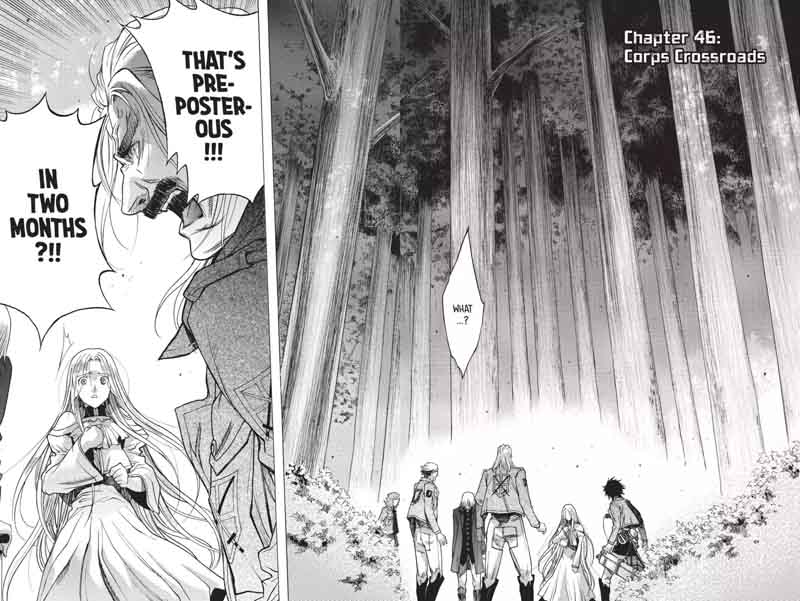 Attack On Titan Before The Fall 46 2