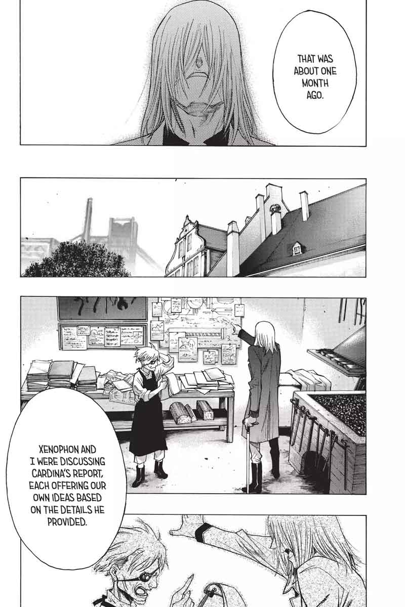 Attack On Titan Before The Fall 46 9