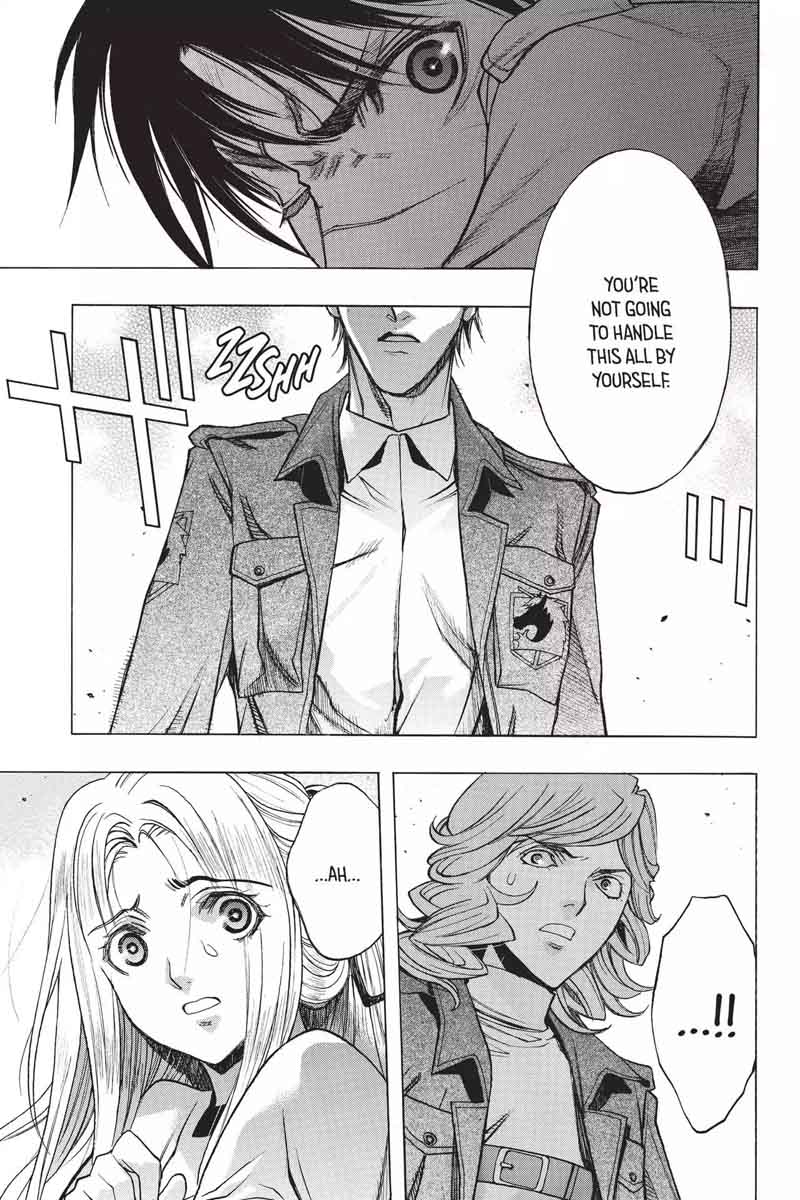 Attack On Titan Before The Fall 47 1