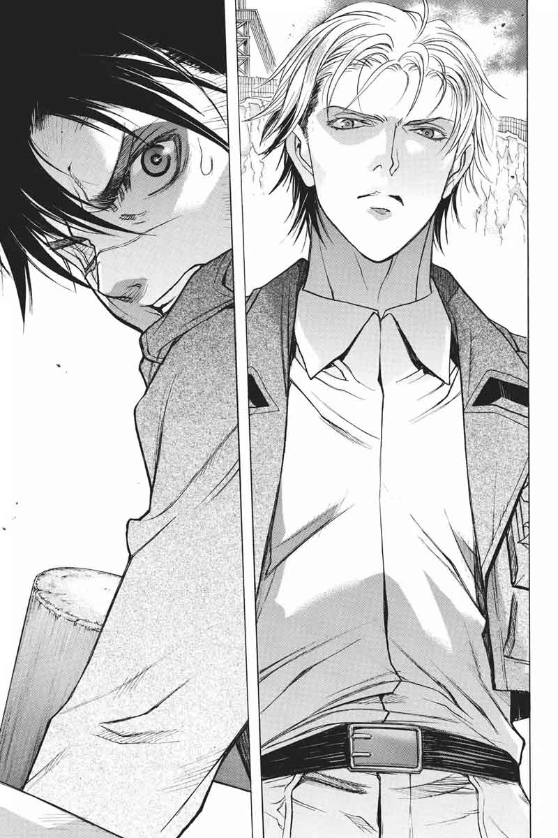 Attack On Titan Before The Fall 47 3