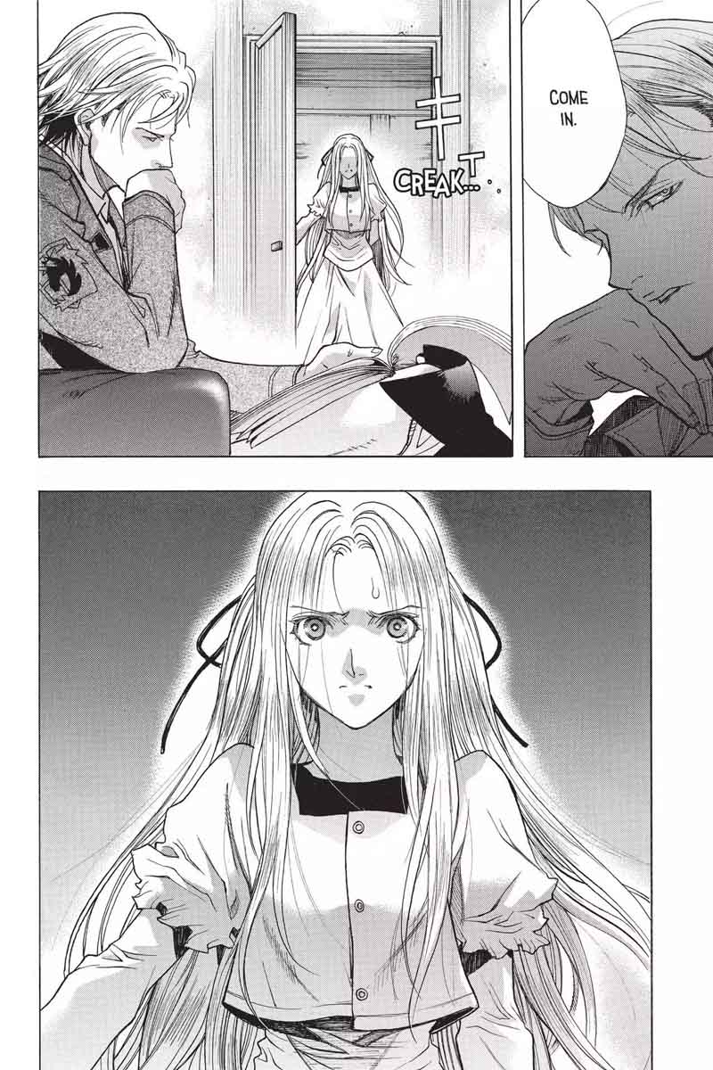 Attack On Titan Before The Fall 47 50