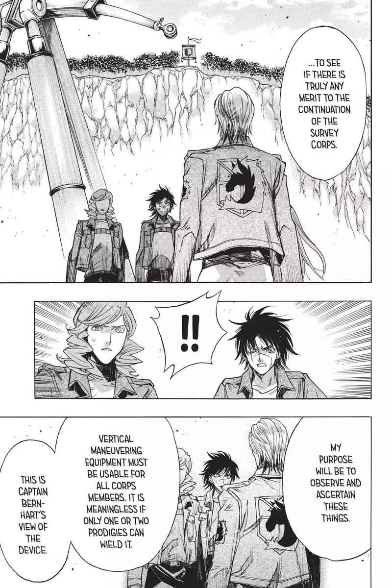 Attack On Titan Before The Fall 47 7