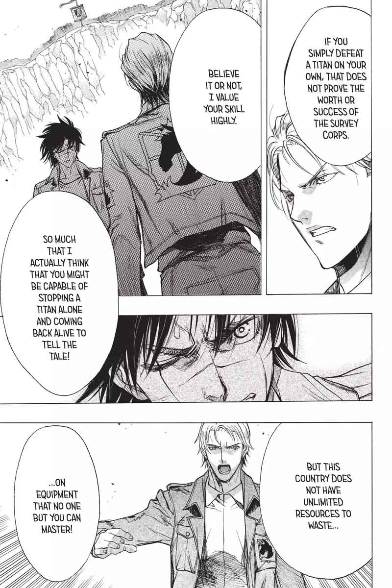 Attack On Titan Before The Fall 47 9
