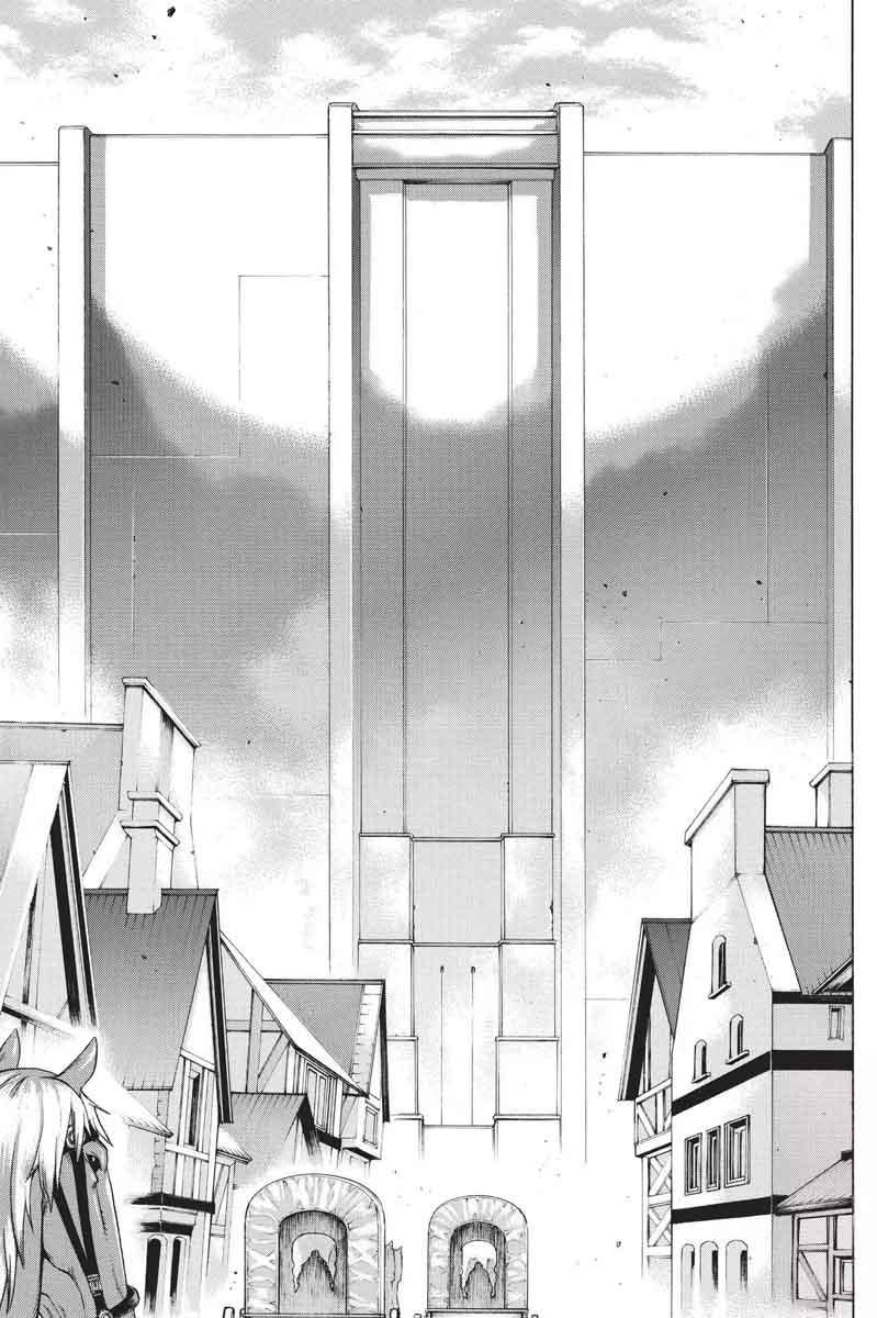 Attack On Titan Before The Fall 49 14