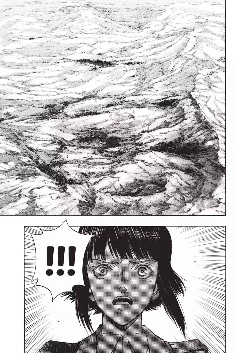 Attack On Titan Before The Fall 49 46