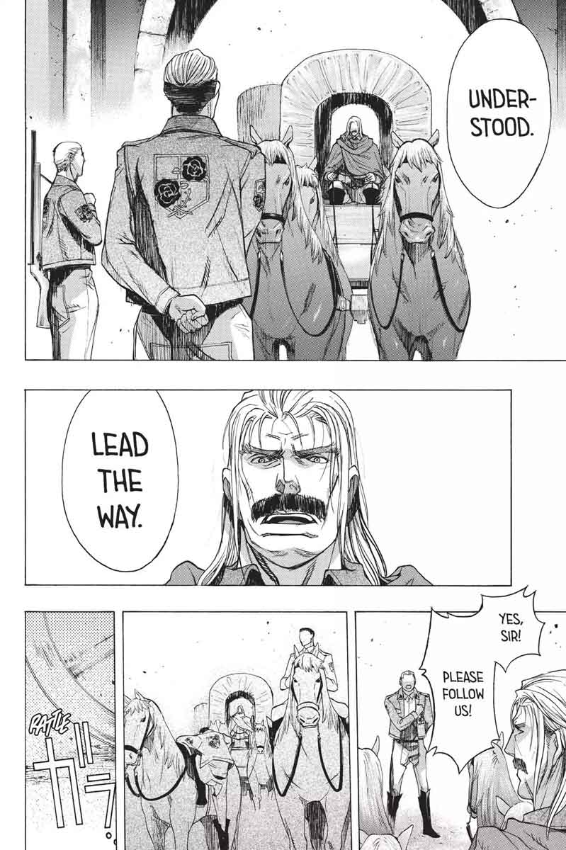 Attack On Titan Before The Fall 49 8