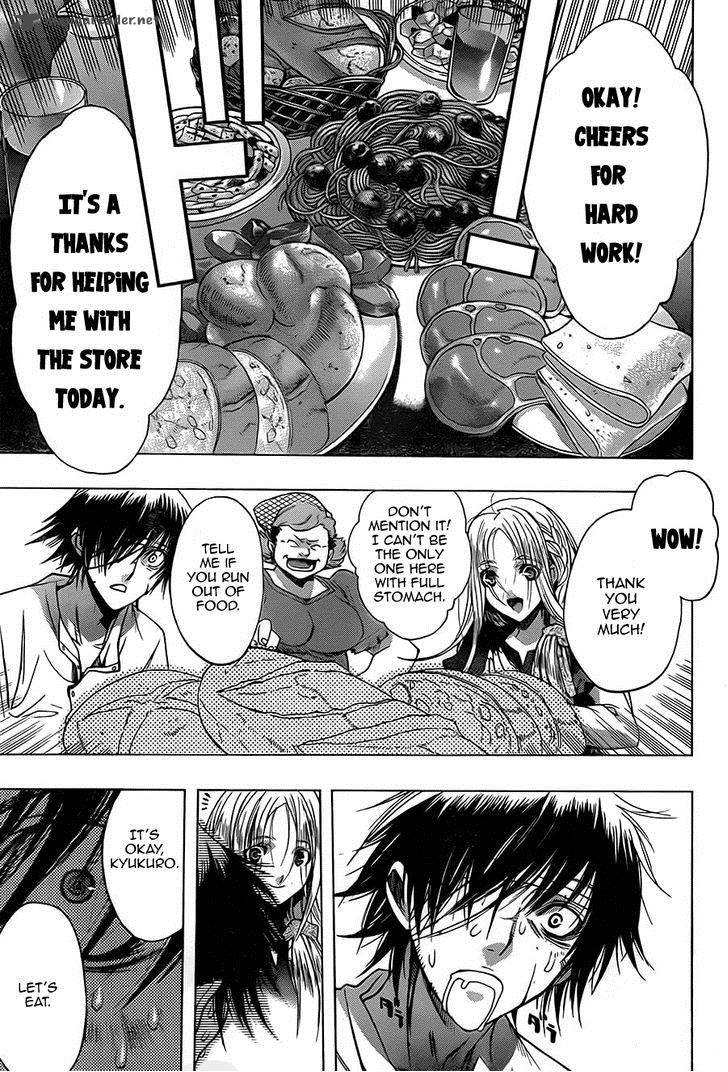 Attack On Titan Before The Fall 5 13