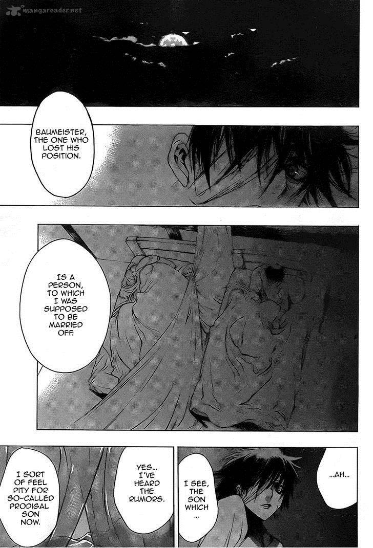 Attack On Titan Before The Fall 5 17