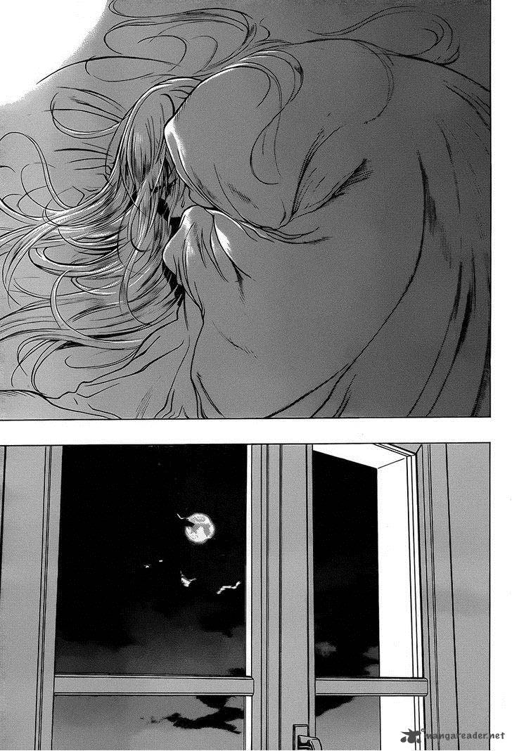 Attack On Titan Before The Fall 5 19