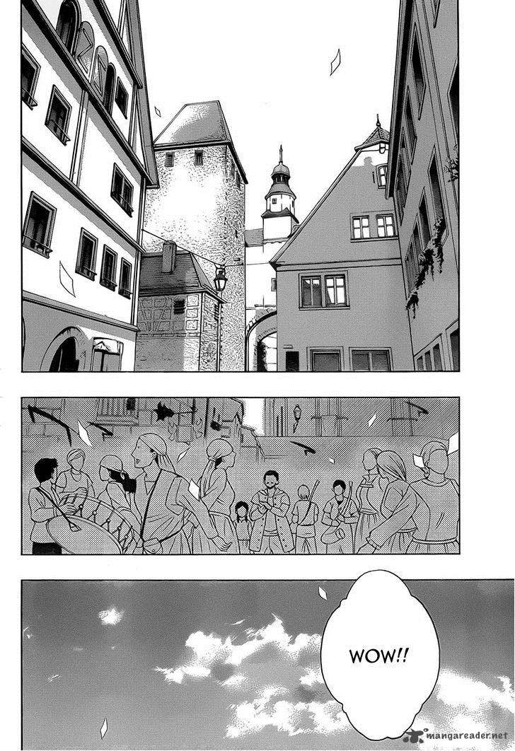 Attack On Titan Before The Fall 5 20