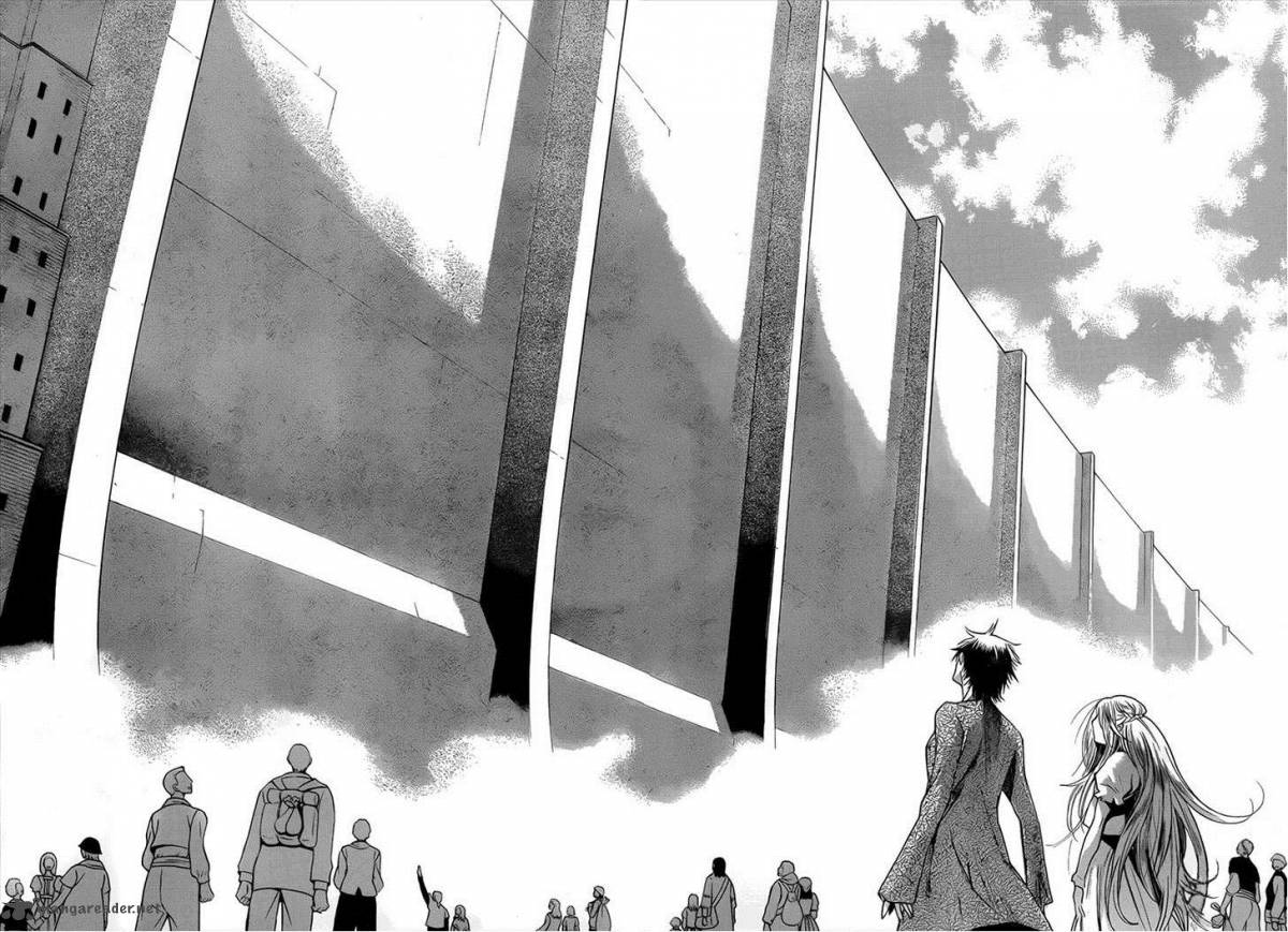 Attack On Titan Before The Fall 5 24