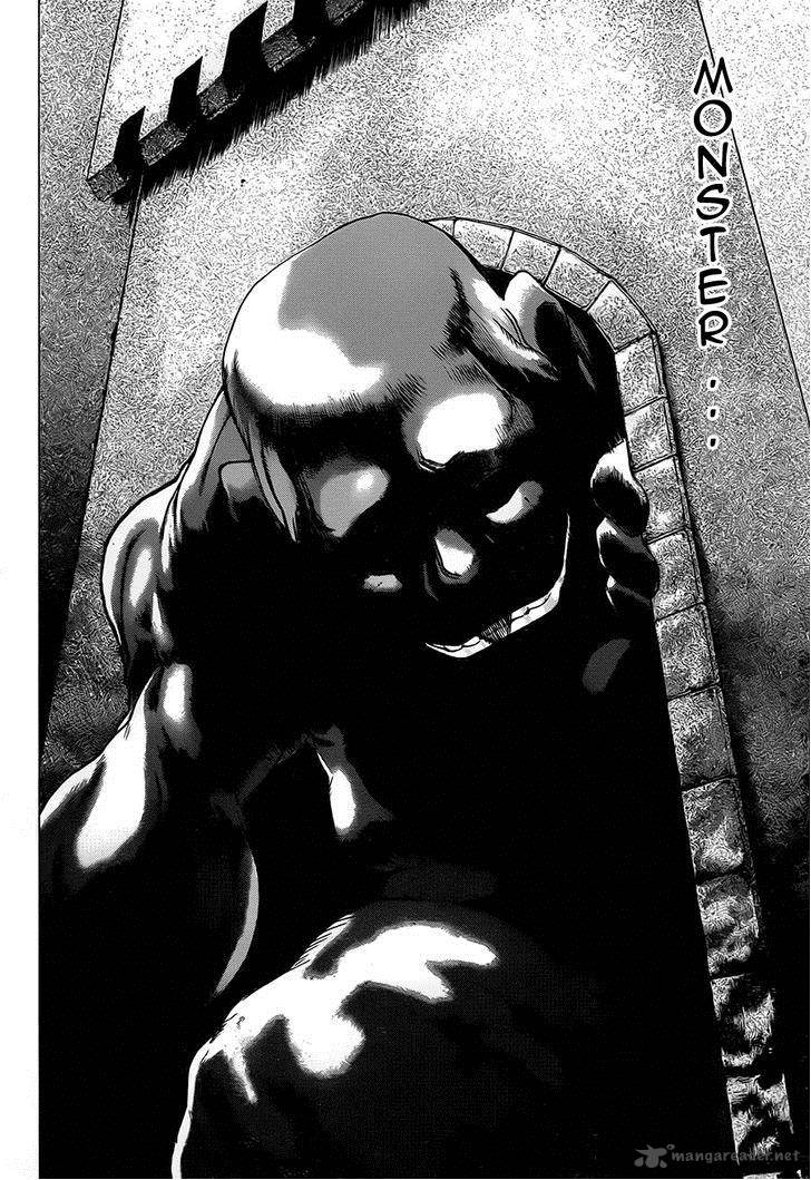 Attack On Titan Before The Fall 5 26