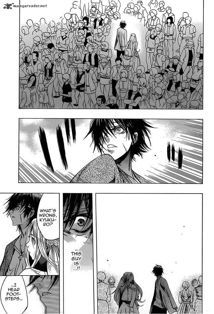 Attack On Titan Before The Fall 5 29