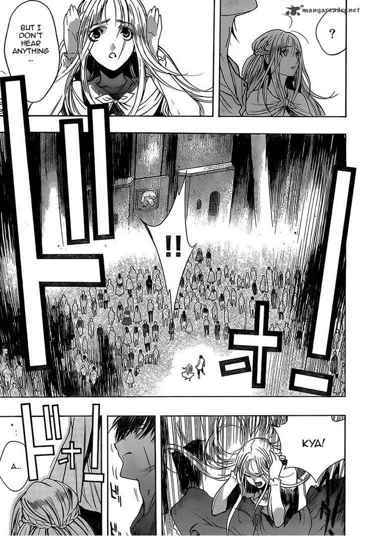 Attack On Titan Before The Fall 5 31