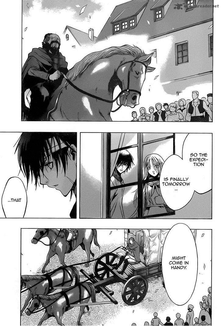 Attack On Titan Before The Fall 5 35