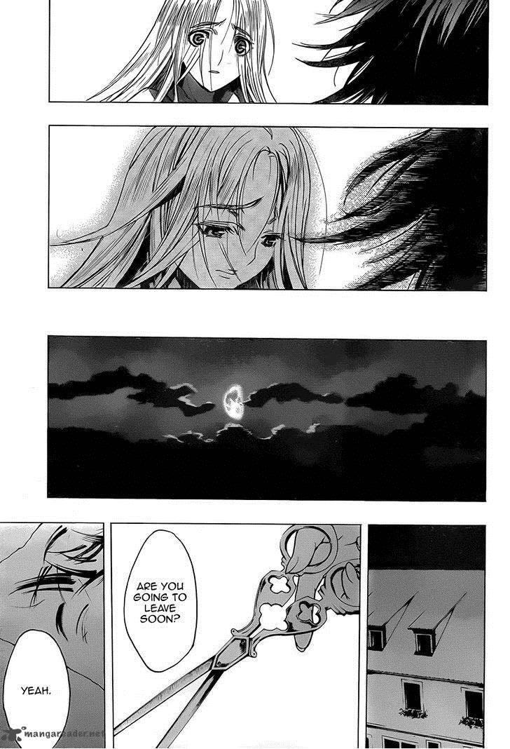 Attack On Titan Before The Fall 5 37