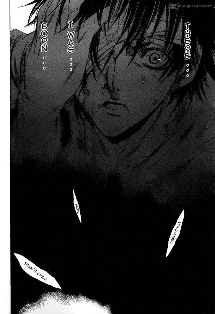 Attack On Titan Before The Fall 5 4