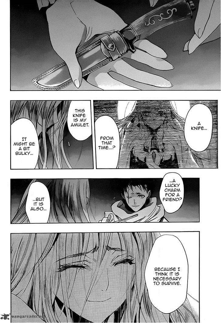 Attack On Titan Before The Fall 5 40