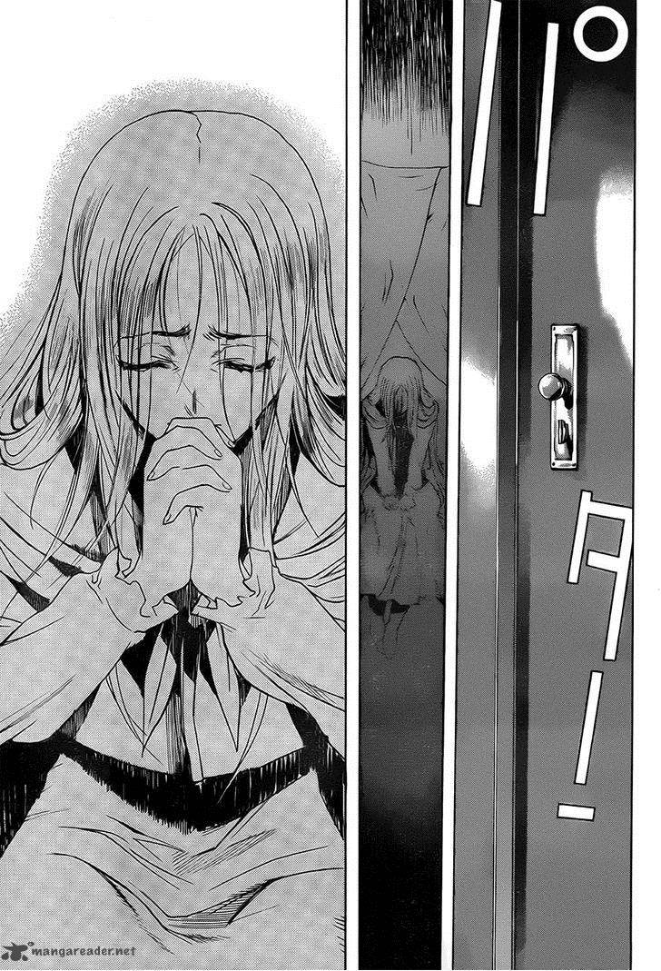 Attack On Titan Before The Fall 5 43