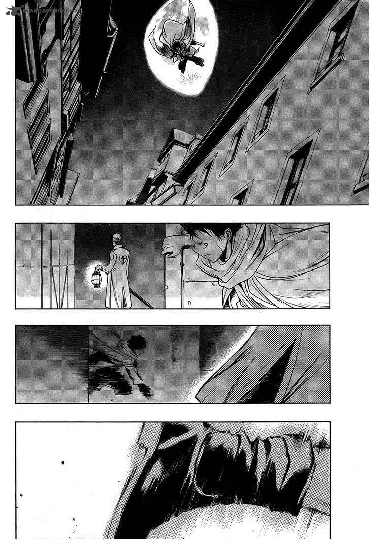 Attack On Titan Before The Fall 5 44
