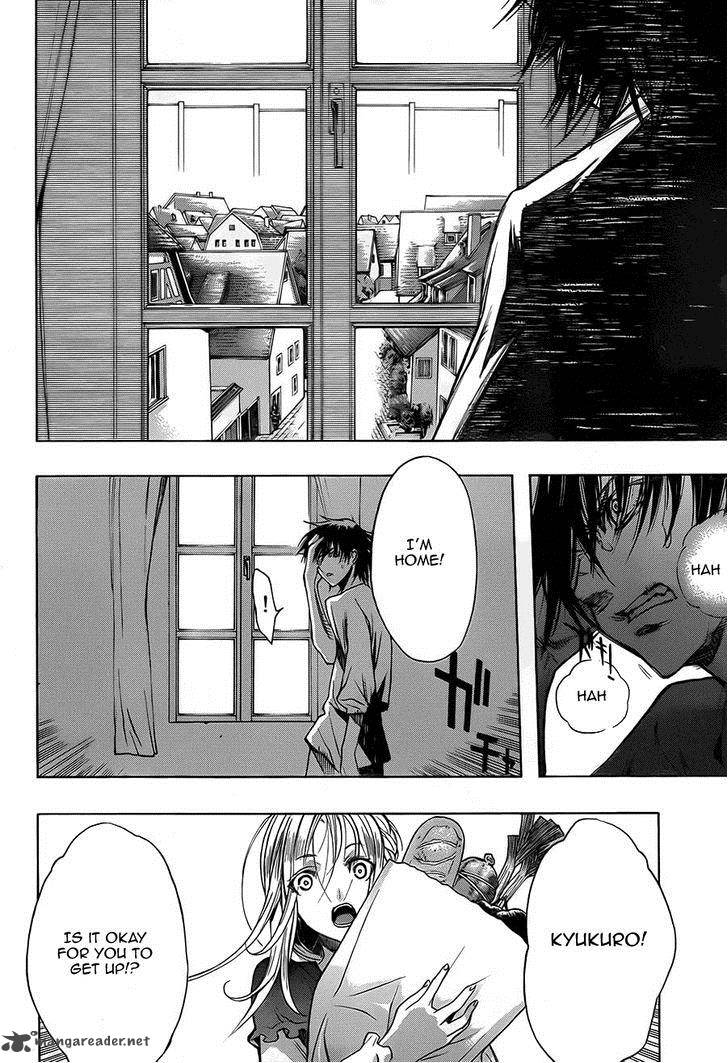 Attack On Titan Before The Fall 5 6