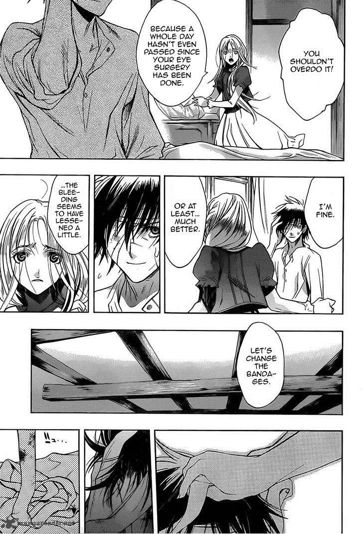 Attack On Titan Before The Fall 5 7