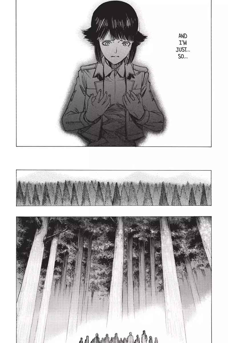 Attack On Titan Before The Fall 51 16