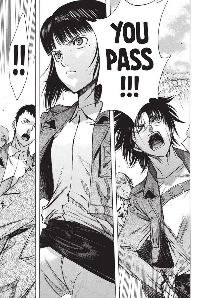 Attack On Titan Before The Fall 53 10