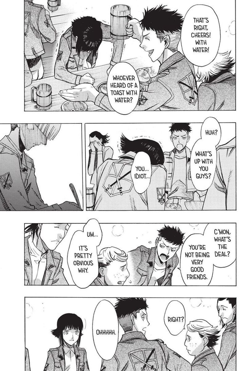 Attack On Titan Before The Fall 53 14