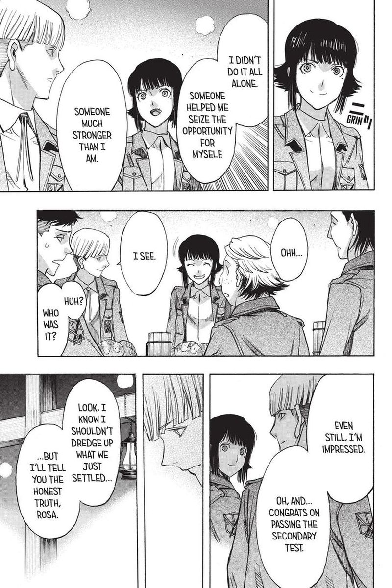 Attack On Titan Before The Fall 53 20