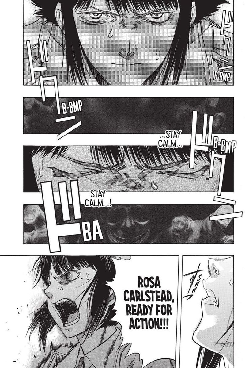 Attack On Titan Before The Fall 53 50