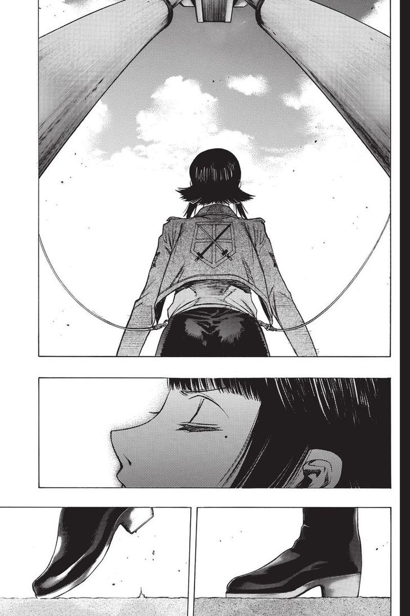 Attack On Titan Before The Fall 53 8