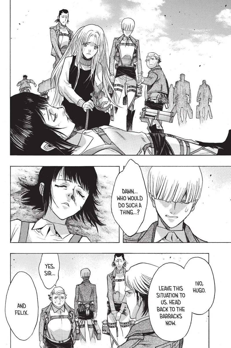Attack On Titan Before The Fall 54 10