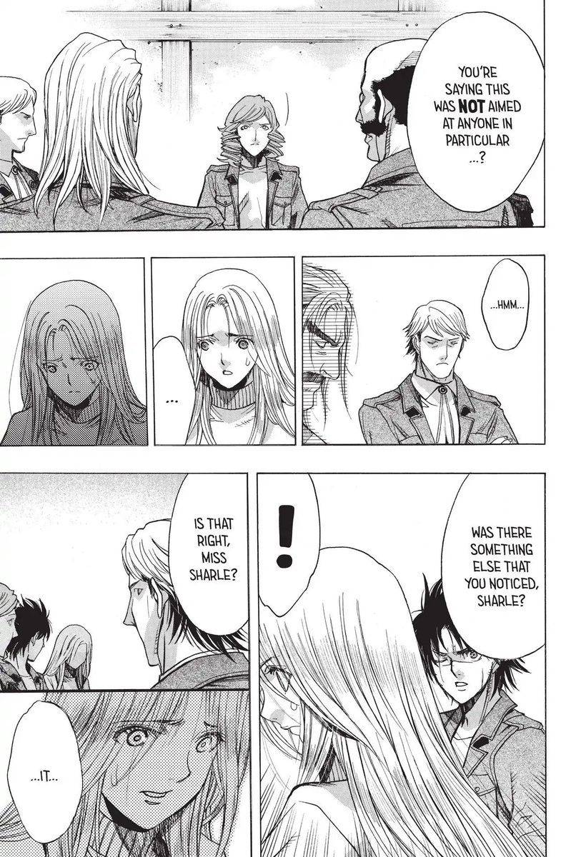 Attack On Titan Before The Fall 54 15