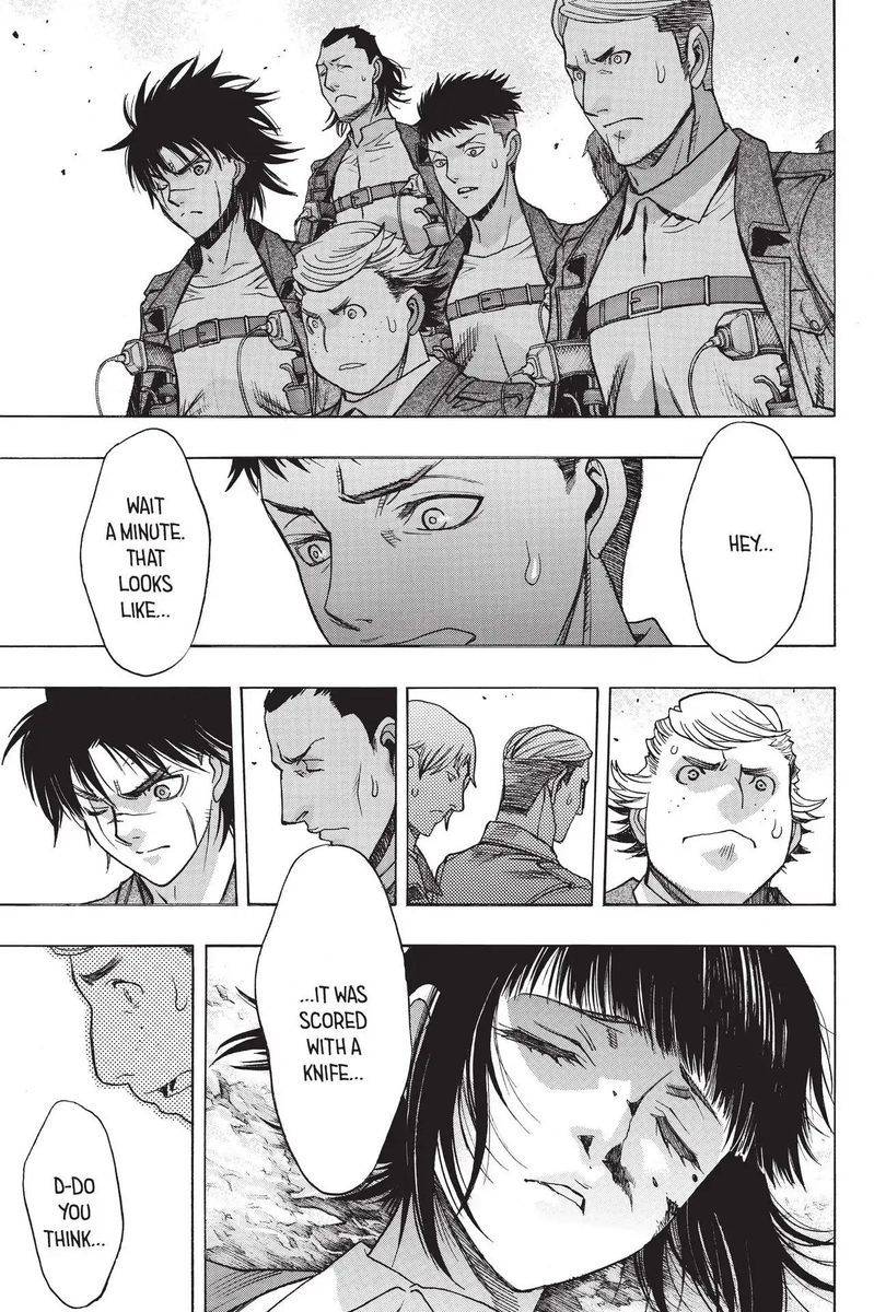 Attack On Titan Before The Fall 54 3